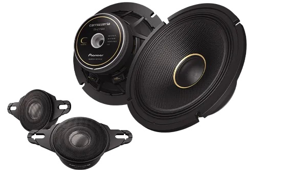 その他のお勧めスピーカー - meister9304 ページ！