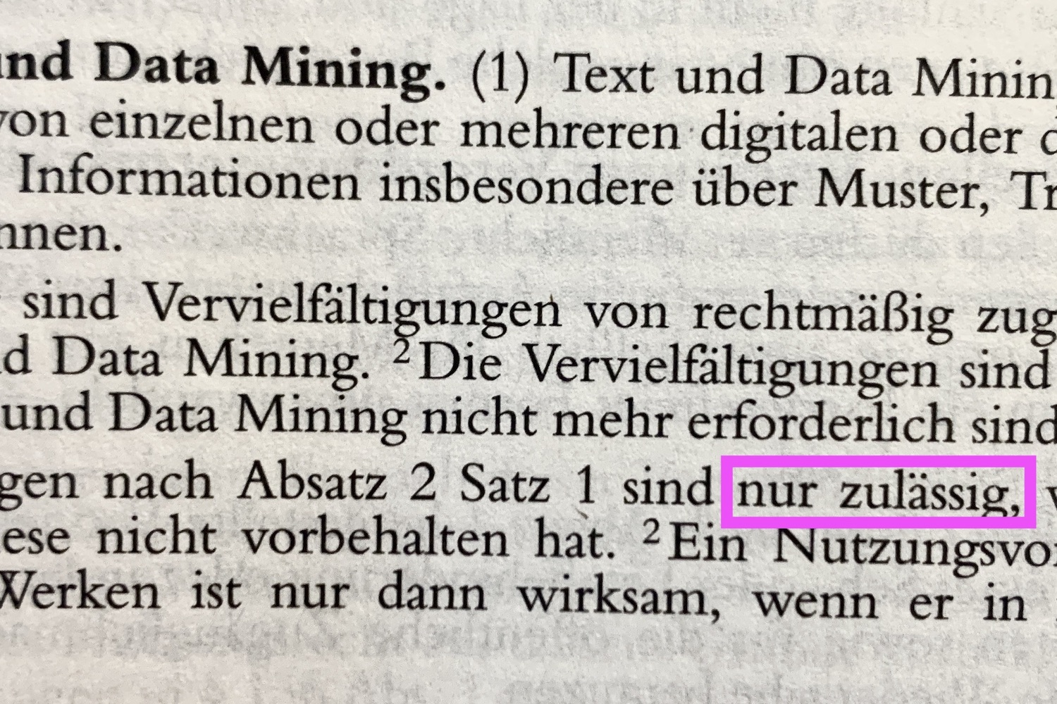 Betrugsmasche mit KI-Kinderbüchern auf Amazon