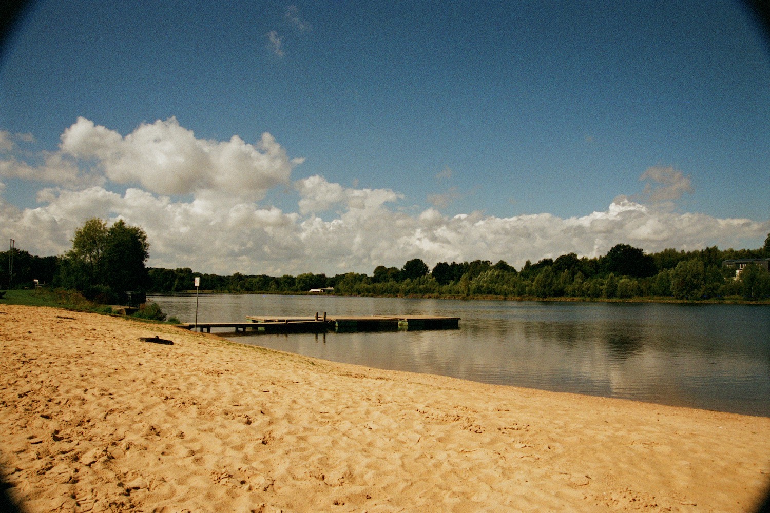 ADOX Color Mission 200