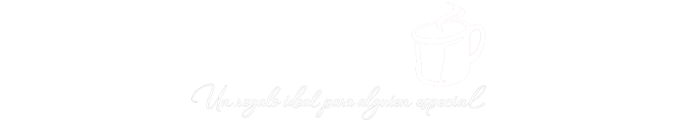 Sitio Oficial de Las Tazzitas Ciudad del Carmen Camp.
