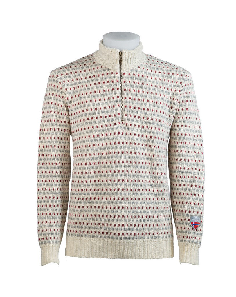 Norwegian fisherman sweater outlet
