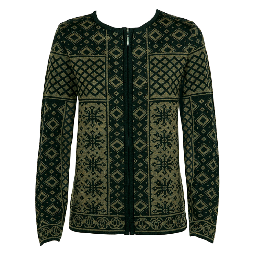 Norwegian cardigan sweaters clearance