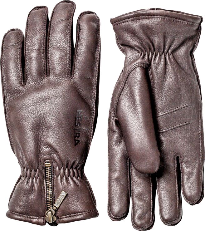 Hestra sport classic 2025