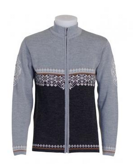 mens merino wool cardigan sweater