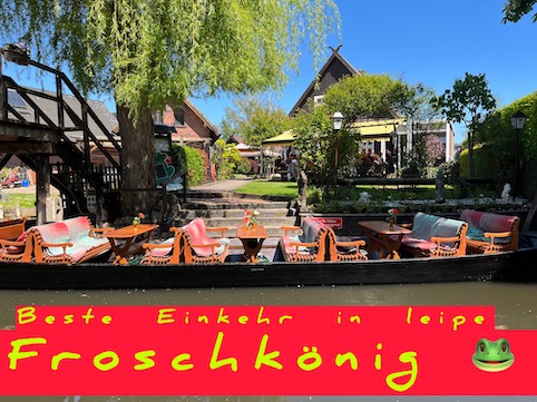 privat-kahnfahrten-quer-durch-den-spreewald-ab-burg