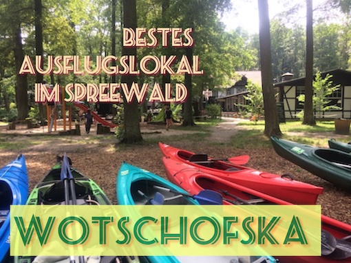buchen-sie-ein-sup-oder Paddelboot-in-burg-und-paddeln-zur-wotschofska