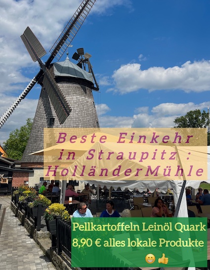 straupitz-spreewald-holländer-windmühle-leinöl-straupitz