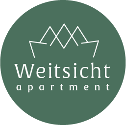 Ferienwohnung Ruhpolding, Chiemgau, Apartment Weitsicht, 3 Schlafzimmer, bayerische Alpen