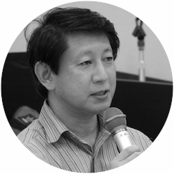 太田光征委員