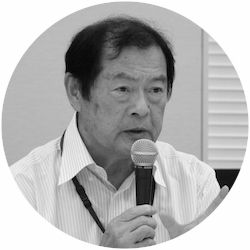 桂協助委員