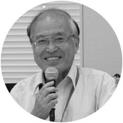 田中久雄委員