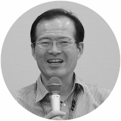 小澤隆一委員