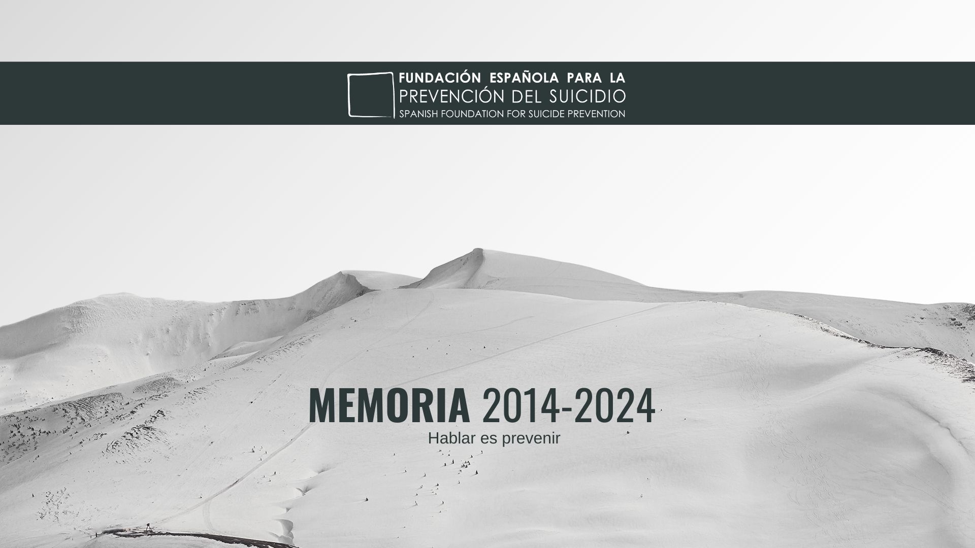 www.fsme.es