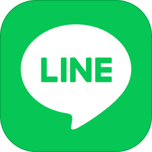 LINE相談始めました！