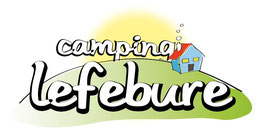Camping d'Orbey
