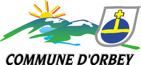 Commune d'Orbey