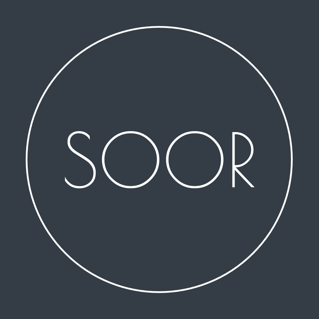 Soor