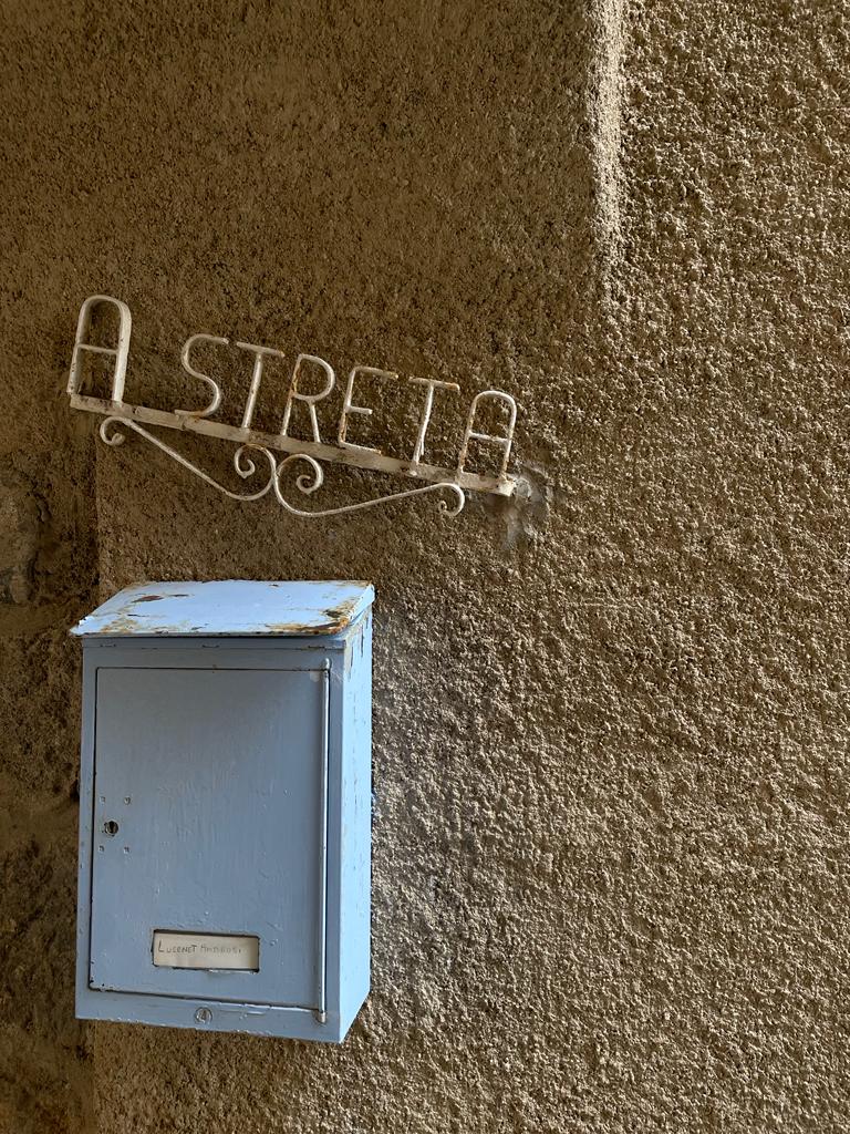 Digitale Gesundheitsanwendungen