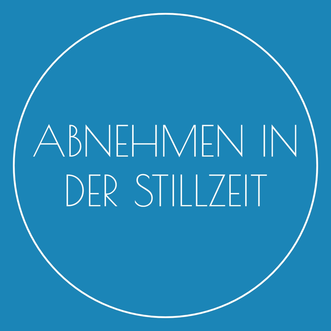 Abnehmen In Der Stillzeit Ergotherapie Und Stillberatung In Regenstauf Regensburg Und Straubing