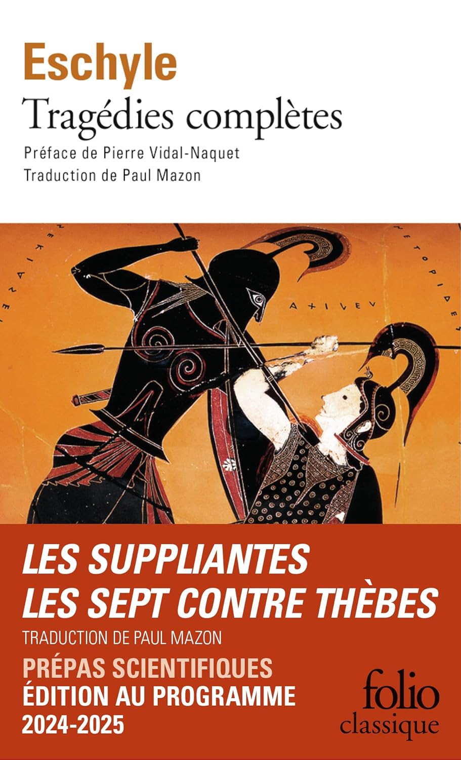 Thème 20242025 de FrançaisPhilosophie Individu et communauté
