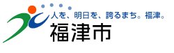 福津市　ふるさと納税　くわの農園