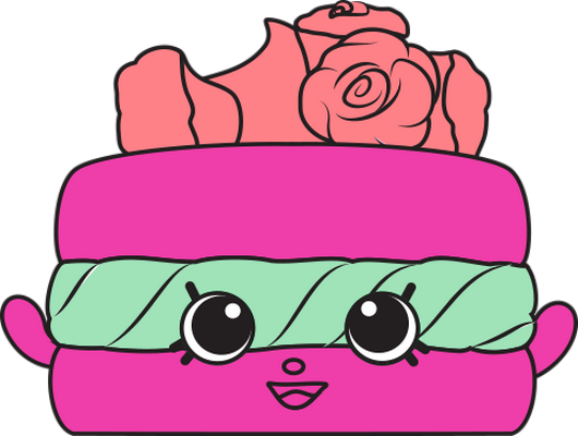 a-gâteau-bdxa1131