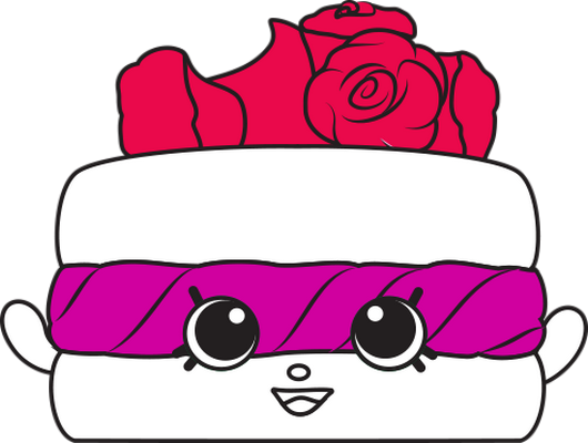 a-gâteau-bdxa1131