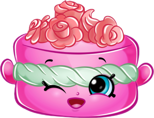 a-gâteau-bdxa1131
