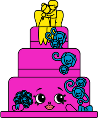 a-gâteau-bdxa1131