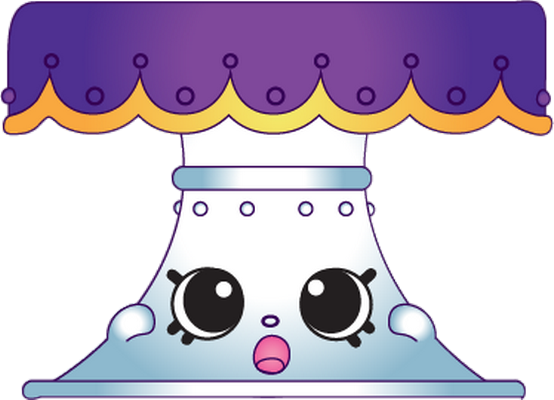 a-gâteau-bdxa1131