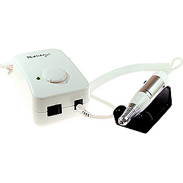 ケアマシン＆ビット - 一般社団法人東京フットケア協会