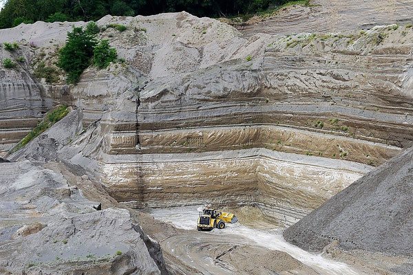 Was ist ein bimsstein ? 2 image