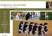 www.beagle-da-mira-naul.ch