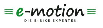  e-motion e-Bike Welt Bonn 