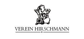 Verein Hirschmann e.V.