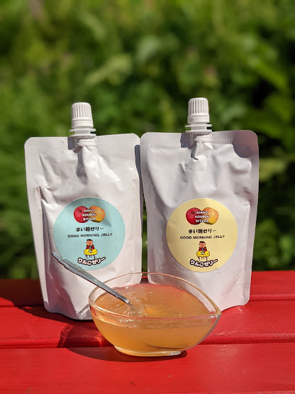 りんご工房きただの加工品 - りんご工房きただオンラインショップ