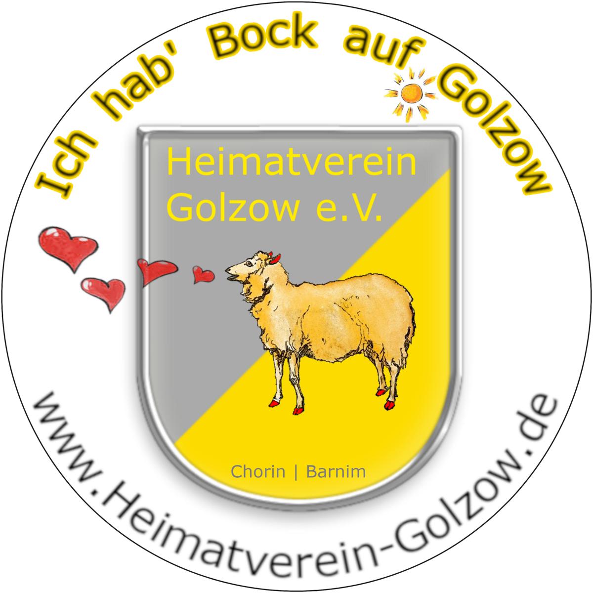 2022-11-27 HV macht weiter