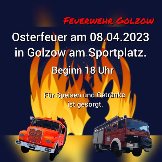 Osterfeuer_2023