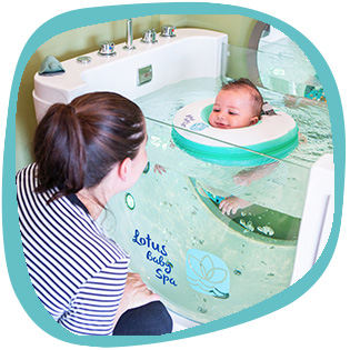 Baby spa tub cheap