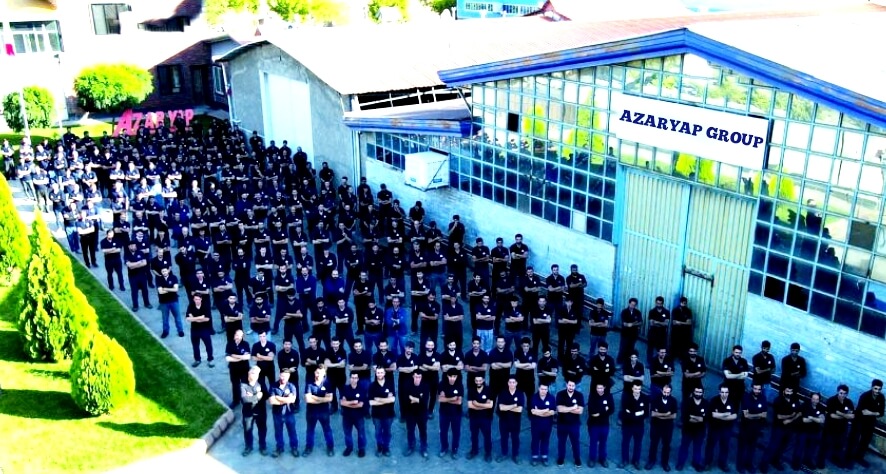 UZ , IR