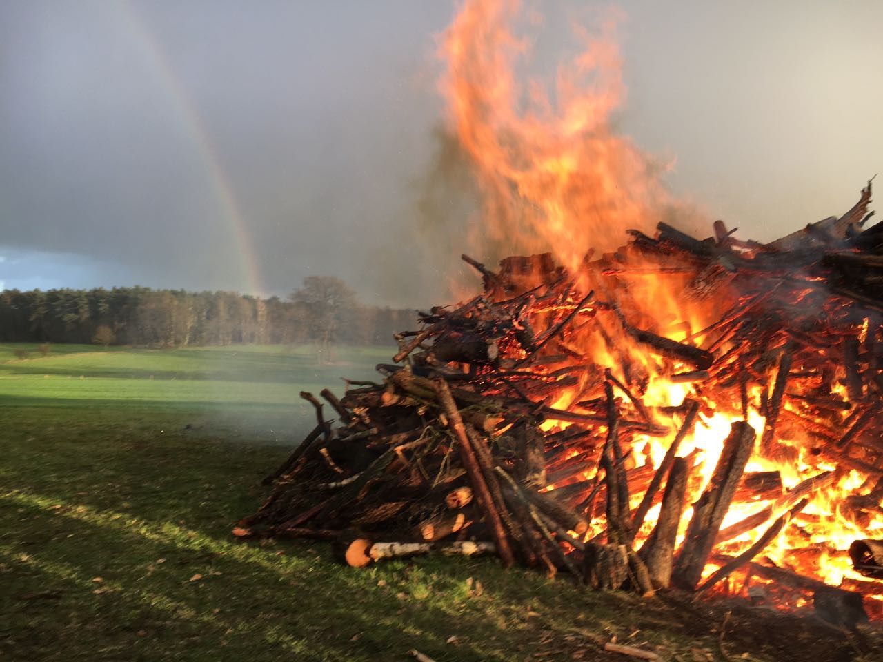 Rituale Systemische Beratung und Hypnose Hannover