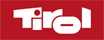 Logo Tirol, Österreich