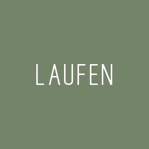 https://www.kitzbuehel.com/sport/running/