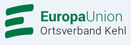 europa-union-kehls Webseite!