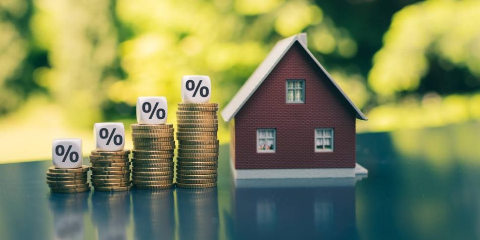 ASI QUEDARON LOS VALORES DE LOS SUBSIDIOS DE VIVIENDA PARA 2021