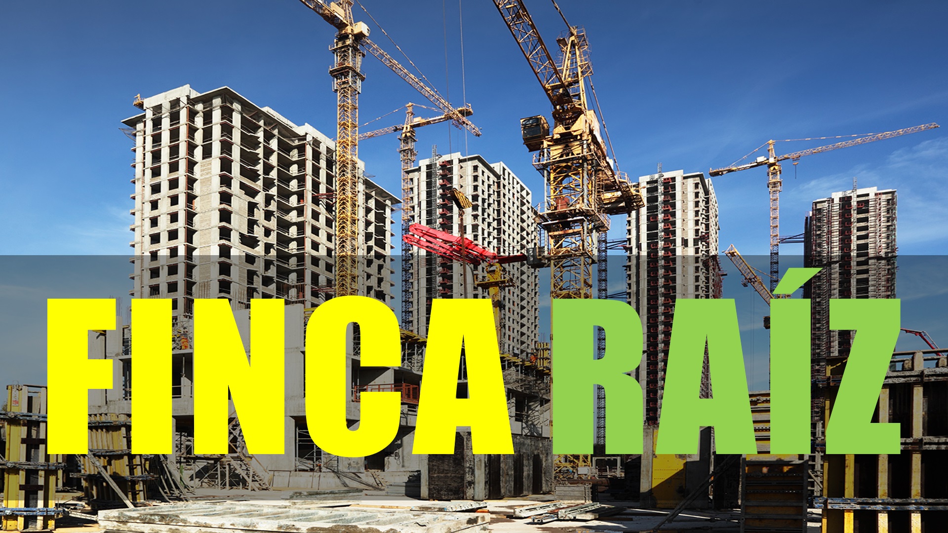 CONOZCA CUÁLES SON LOS GASTOS NOTARIALES QUE TENDRÁ QUE ASUMIR AL COMPRAR UN INMUEBLE