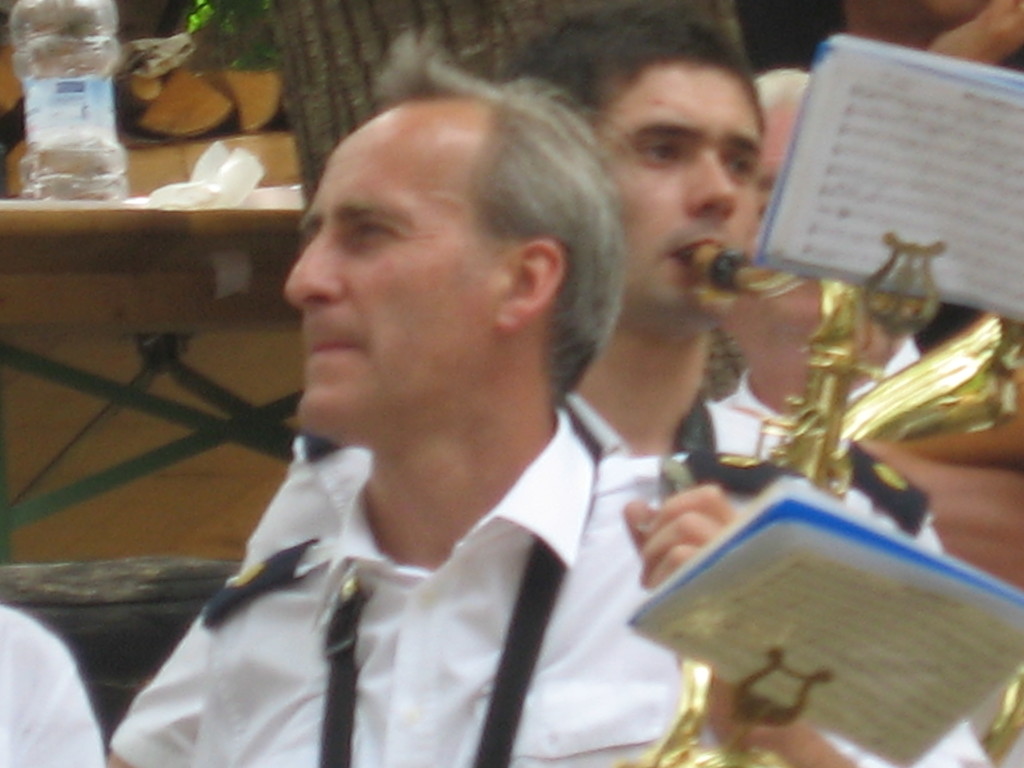 Giugno 2009