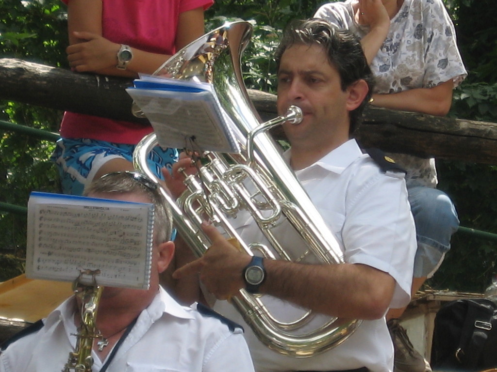 Giugno 2009