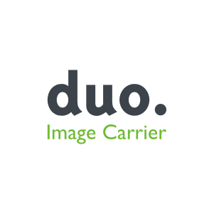 Duo Display BenteMedia