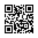 GOFUNDME - Spenden Aktion